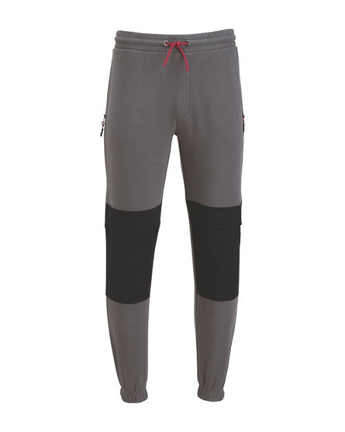 Workwear Joggers